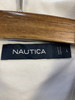 NAUTICA 短袖POLO衫  _SPL(L) 商品缩略图2
