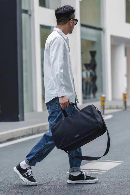 旅行袋5529 商品图4