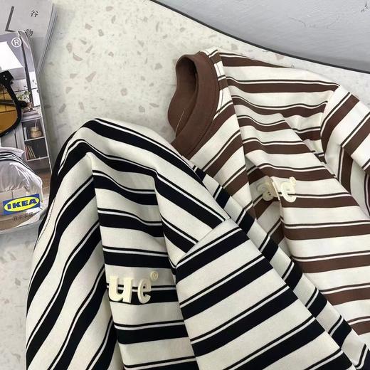 男圆领短T23137 商品图5