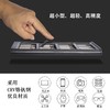 「25件套！9.9元包邮」多功能居家日用螺丝刀异形批头电脑手机拆卸维修工具组套装 商品缩略图2