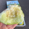 马连庄甜瓜 商品缩略图3