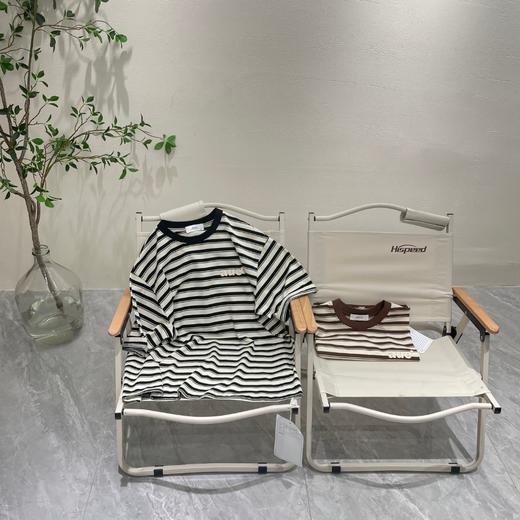 男圆领短T23137 商品图0