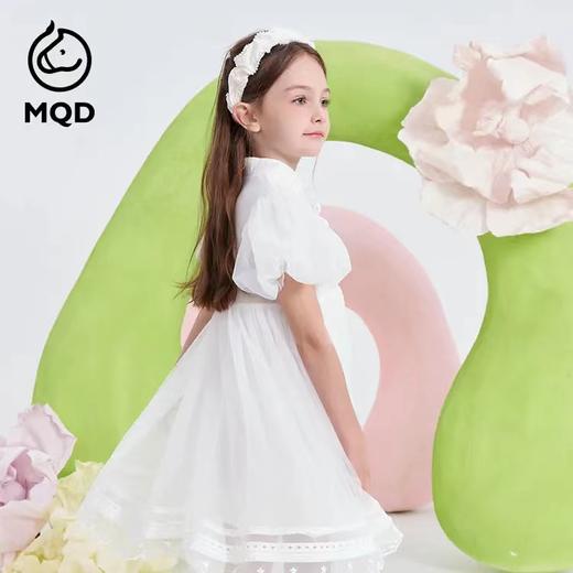【MQD】B8F童装2023夏装 商品图2