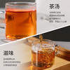 祥源茶 陈皮白茶  三年陈皮 五年白茶 500g 商品缩略图2