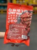 山姆  麻辣牛肉 商品缩略图3