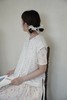 （5折）apuntob2色波点连衣裙 商品缩略图6
