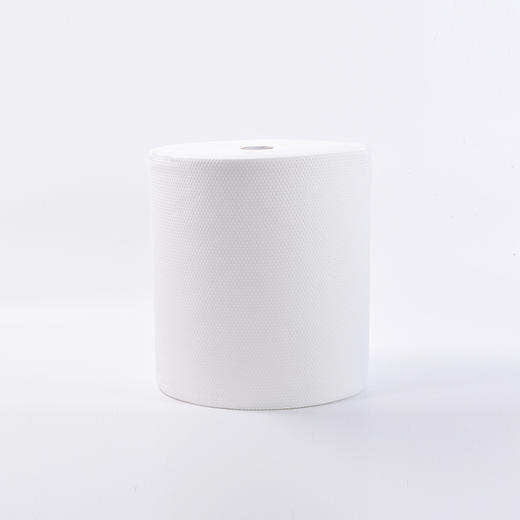 理发店专用一次性吸水毛巾 商品图4