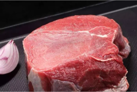 牛子盖一斤（拼团）