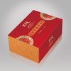 天福号 酱肉熟食礼盒 中华老字号酱肘子酱牛肉组合礼盒企业定制 天官赐福1200g/盒 商品缩略图5