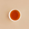 云山茶业2005年珍藏寿眉散茶老白茶1250克 商品缩略图2