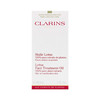 【保税仓】CLARINS娇韵诗莲花面部精油 30ml/瓶 商品缩略图2