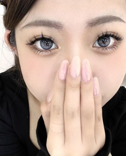 Sukistuki品牌-蓝莓冰 商品图5