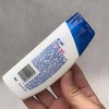 海飞丝洗发80ml（1502024）（中小样） 商品缩略图2
