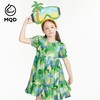 【MQD】B8F童装2023夏装 商品缩略图3