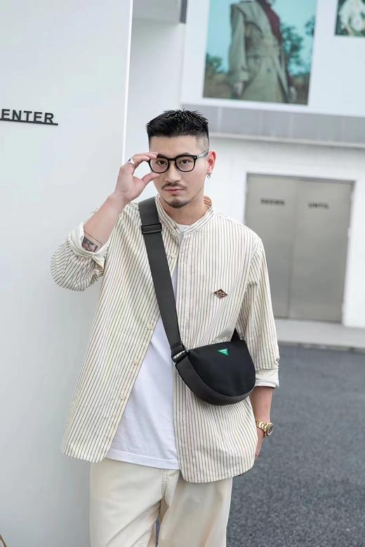 男斜咩包5642 商品图9