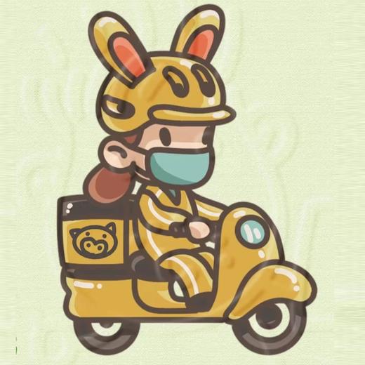 补运费/蛋糕改款式尺寸费用（补拍） 商品图0