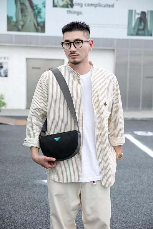 男斜咩包5642 商品图7