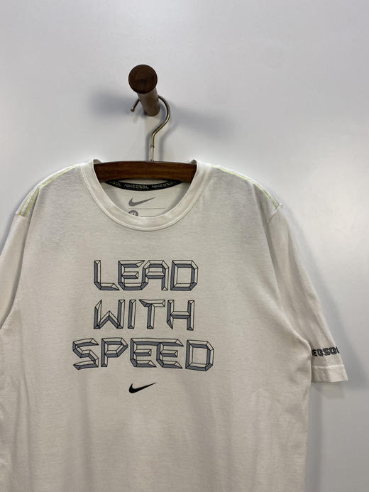 NIKE 耐克 BSBL 棒球系列 短袖T恤 _SST(S) 商品图0