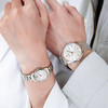 西铁城/CITIZEN光动能商务休闲防水男女情侣手表(女表)EW2318-73A 商品缩略图6