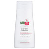 施巴（sebamed）柔顺洗发露400mL无硅油洗发水清爽弱酸性洗发液升级版 商品缩略图4