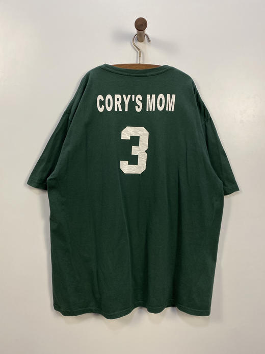 Majestic MLB 短袖T恤 _SST(XL) 商品图1