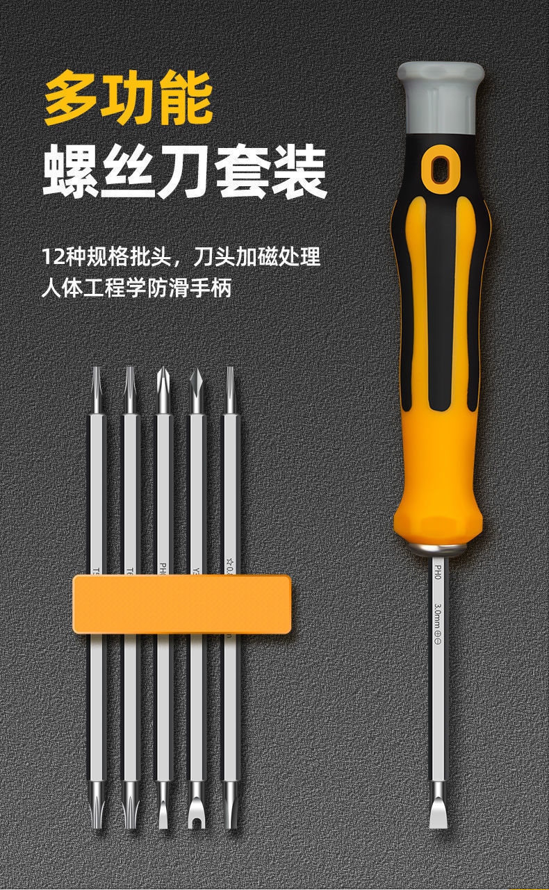 hm+RgvKtz9QaeQvhdiihfFxghpjtohKpvK7O