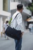 旅行袋5529 商品缩略图0