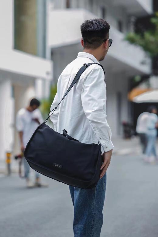 旅行袋5529 商品图0