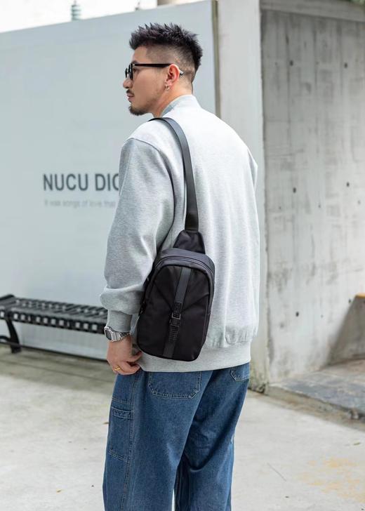 男胸包5620 商品图4