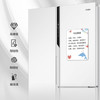海尔（Haier）冰箱 BCD-501WLHTS79W9U1 商品缩略图6