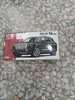 拓意合金车 T6-06	红旗E-HS9-黑色 商品缩略图0