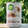 【自营】Nature's Charm天然椰浆 泰国进口烘焙甜品调味 165ml/罐 商品缩略图0