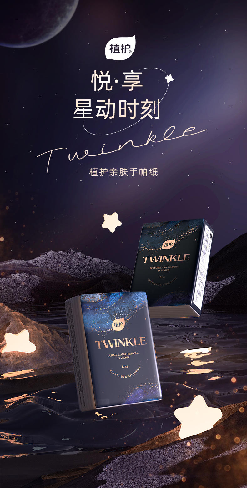 hm+RgvKtz9QaeQvhdiihfFxjhpjtoheqnGqj