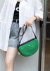 男斜咩包5642 商品缩略图4