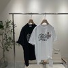 男圆领短T23157 商品缩略图1