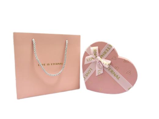 【品牌授权】爆款礼盒 CPB隔离37ml&CPB洁面125ml+礼盒 情人节礼品送女朋友老婆生日礼物 商品图3