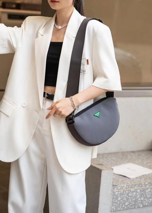 男斜咩包5642 商品图6