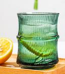 竹叶杯 商品图0