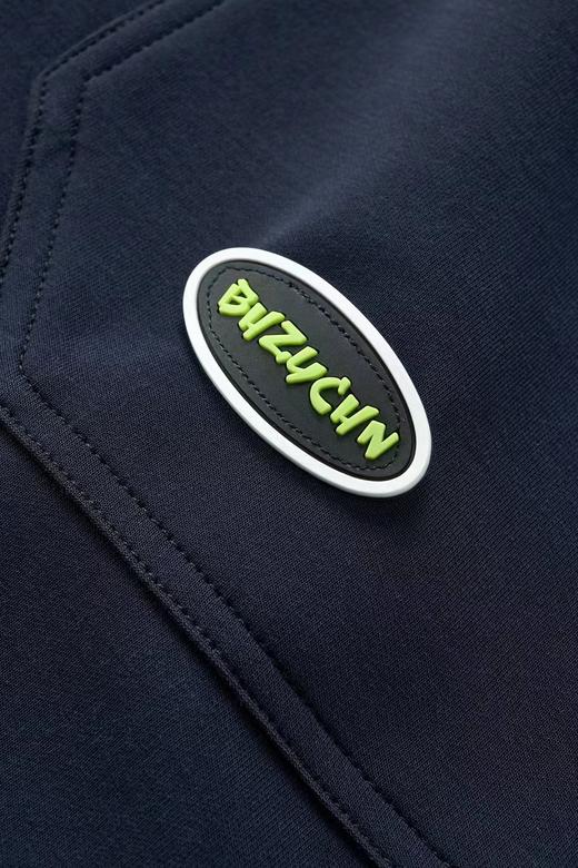 男运动长裤21235 商品图4