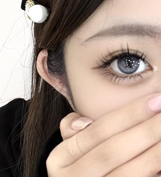 Sukistuki品牌-蓝莓冰 商品图6