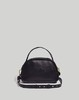 Madewell 真皮Sydney馒头包斜挎包 多色特价！ 商品缩略图6