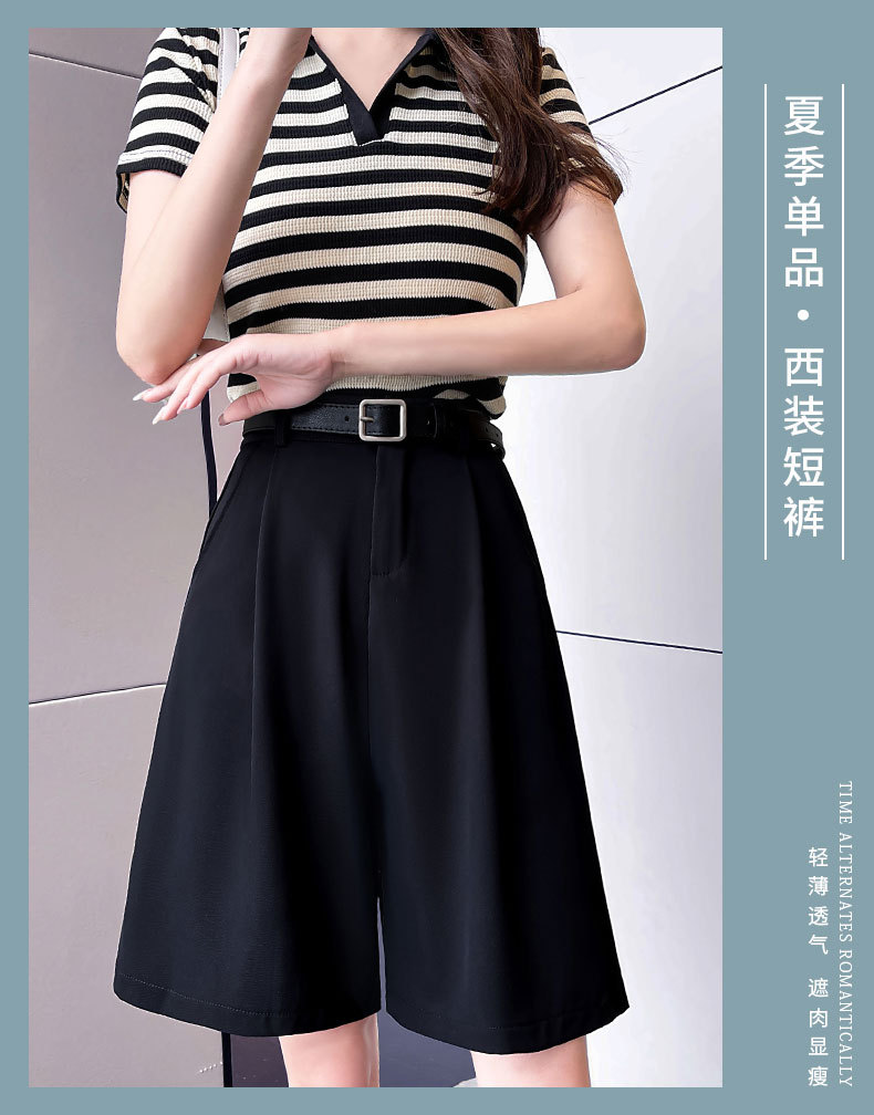 hm+RgvKtz9QaeQvhdiigfKRf8zjGjRh++FL9