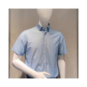 南4金利来男装上衣