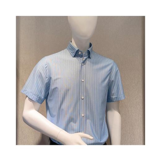 南4金利来男装上衣 商品图0