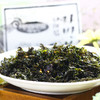 熊宝富德拌饭海苔105g 商品缩略图5