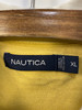 NAUTICA 短袖POLO衫 _SPL(XL) 商品缩略图2