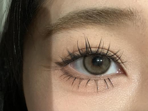 KiraFairy半年抛Derise系列-早安情话 商品图13