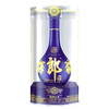 郎酒 青花郎 53度500ml 酱香型白酒 纯粮酿造洞藏商务礼品白酒 商品缩略图2