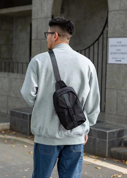 男胸包5620 商品图6