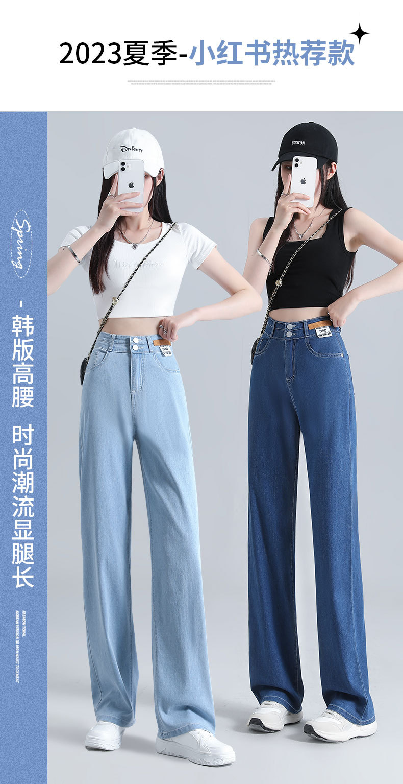 hm+RgvKtz9QaeQvhdiigfKRf8zjGjRh++FL6